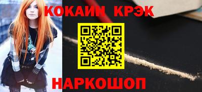 амф Кингисепп