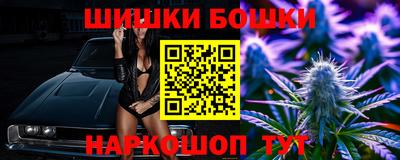 амф Кингисепп