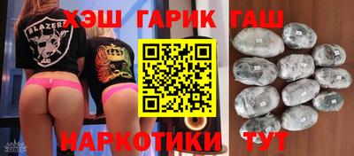 амф Кингисепп